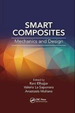Smart Composites