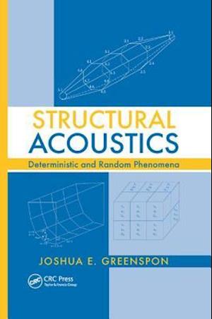 Structural Acoustics