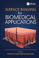Surface Imaging for Biomedical Applications