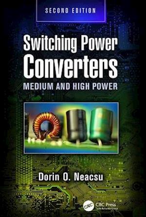 Switching Power Converters