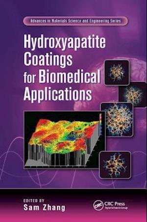 Hydroxyapatite Coatings for Biomedical Applications