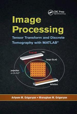 Image Processing