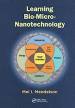 Learning Bio-Micro-Nanotechnology