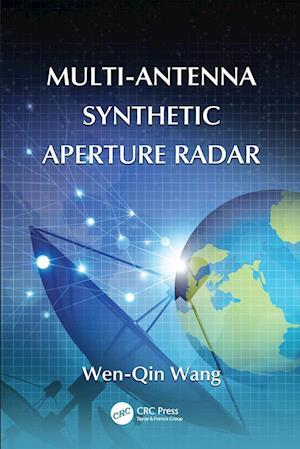 Multi-Antenna Synthetic Aperture Radar