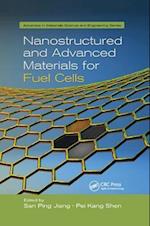 Nanostructured and Advanced Materials for Fuel Cells