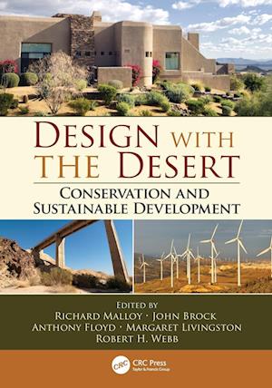 Design with the Desert