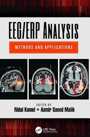 EEG/ERP Analysis