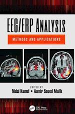 EEG/ERP Analysis