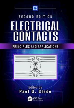 Electrical Contacts