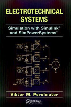 Electrotechnical Systems