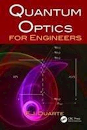 Quantum Optics for Engineers