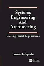 Systems Engineering and Architecting