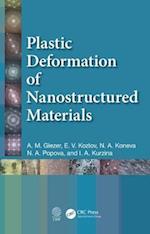 Plastic Deformation of Nanostructured Materials