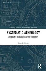 Systematic Atheology