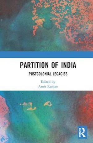 Partition of India