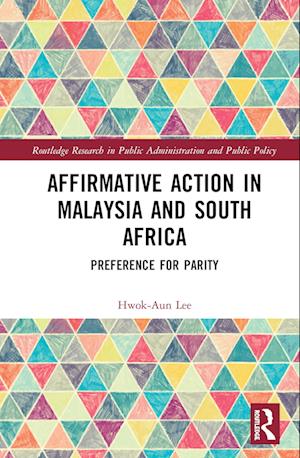 Affirmative Action in Malaysia and South Africa