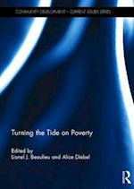Turning the Tide on Poverty