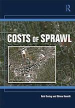 Costs of Sprawl