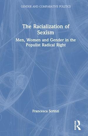 The Racialization of Sexism