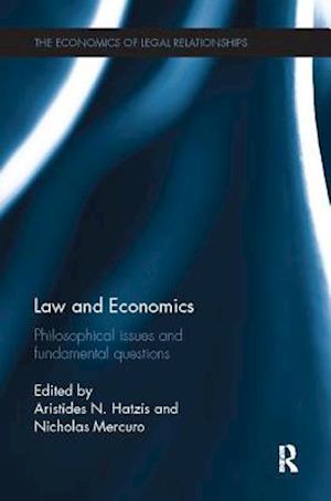 Law and Economics