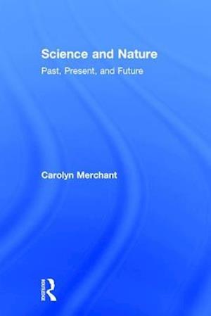Science and Nature
