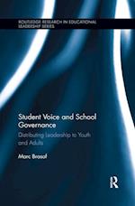 Student Voice and School Governance