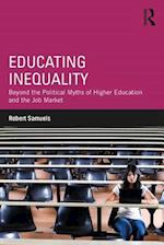 Educating Inequality