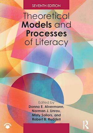 Theoretical Models and Processes of Literacy