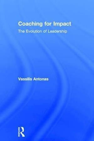 Coaching for Impact