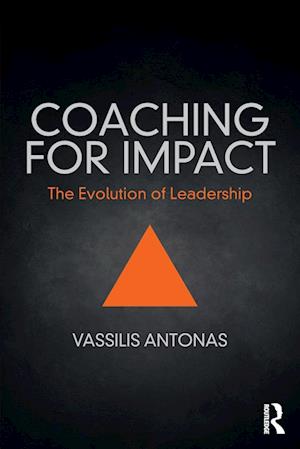 Coaching for Impact