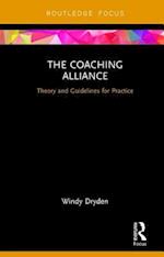 The Coaching Alliance