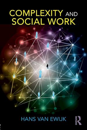 Complexity and Social Work