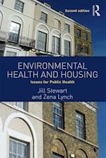 Environmental Health and Housing
