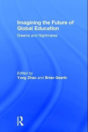 Imagining the Future of Global Education