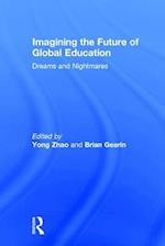 Imagining the Future of Global Education
