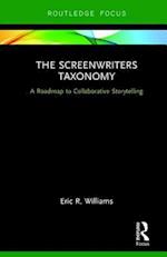 The Screenwriters Taxonomy