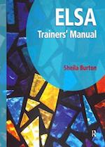 ELSA Trainers' Manual