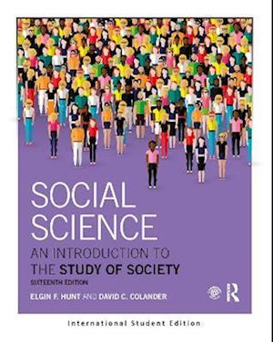 Social Science