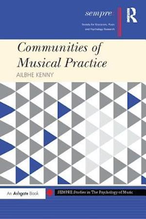 Communities of Musical Practice