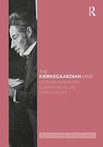 The Kierkegaardian Mind