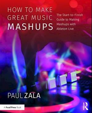 How to Make Great Music Mashups