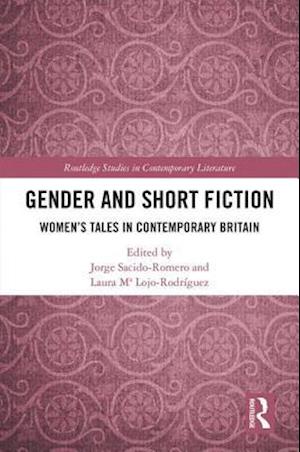 Gender and Short Fiction