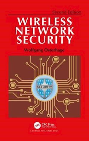 Wireless Network Security