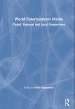 World Entertainment Media