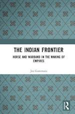 The Indian Frontier