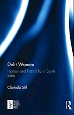 Dalit Women