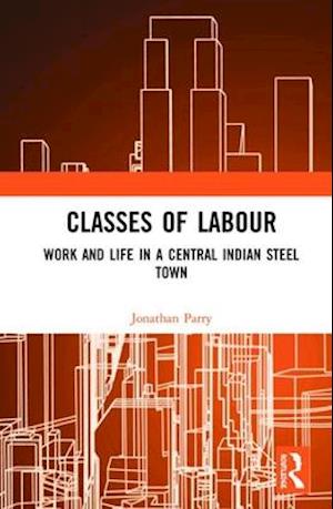 Classes of Labour