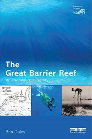 The Great Barrier Reef