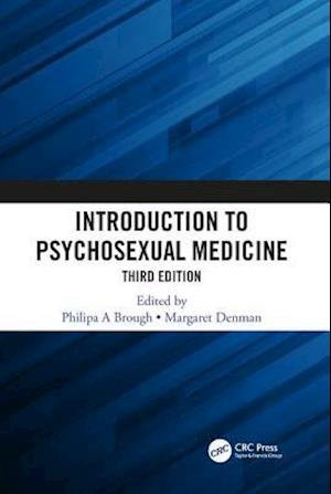 Introduction to Psychosexual Medicine