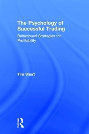The Psychology of Successful Trading